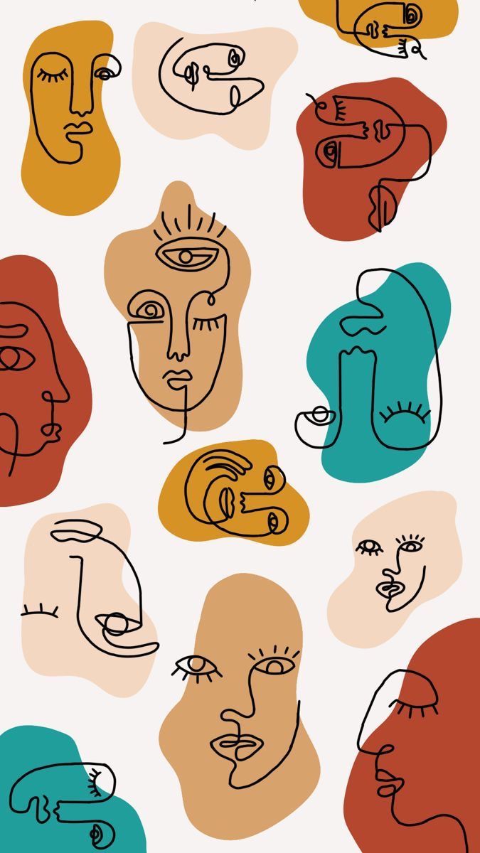 Economic Justice & Women's Labor